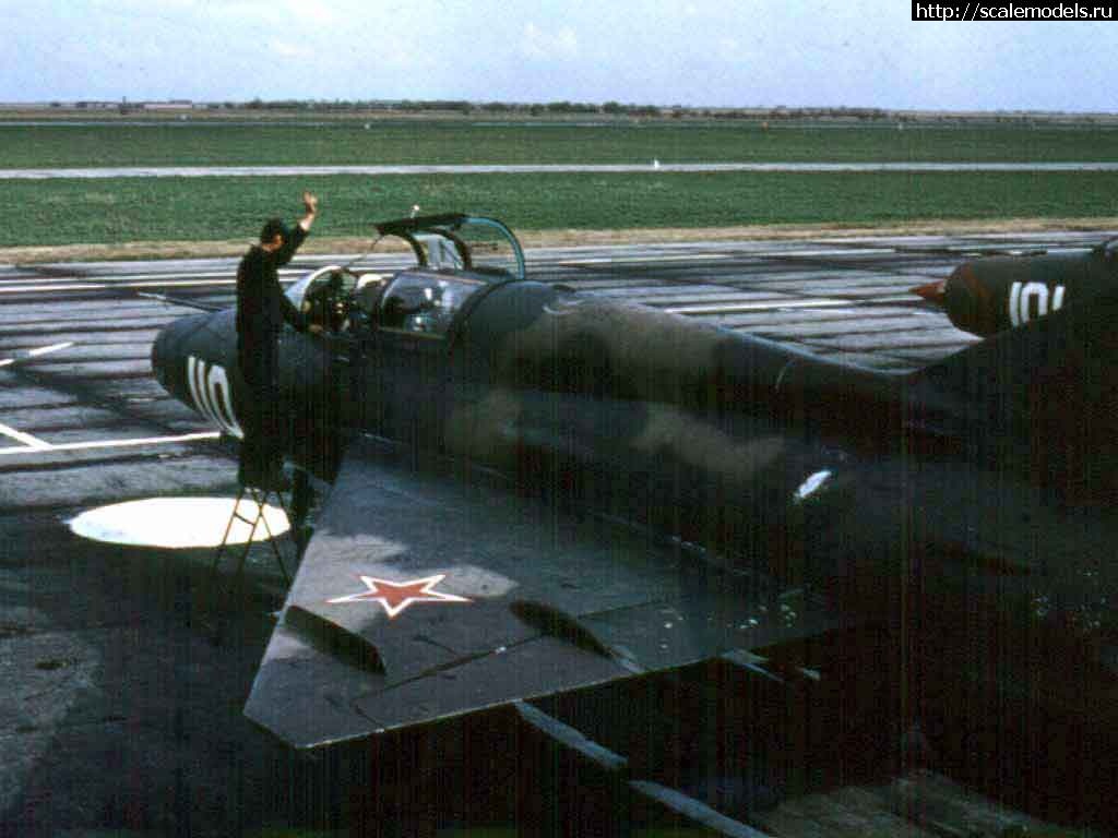 1337620940_0950.jpg : #692423/       -21  