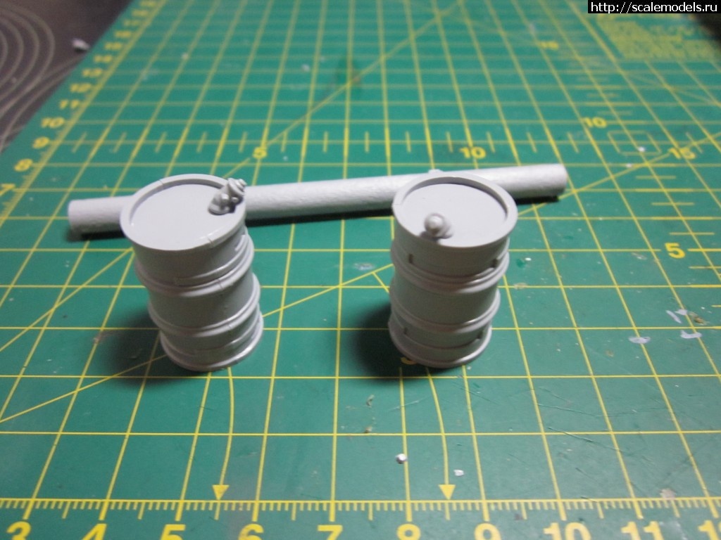 1337624014_s-90-010.jpg : #692443/   -90   "  "  