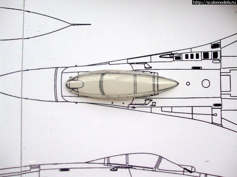 1337624754_DSCF0697.jpg : #692453/ ��-27/30 ������ (zagvik/Ruben/AlexRain/frog63) ������� ����