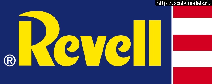 1337713953_revell.jpg :   