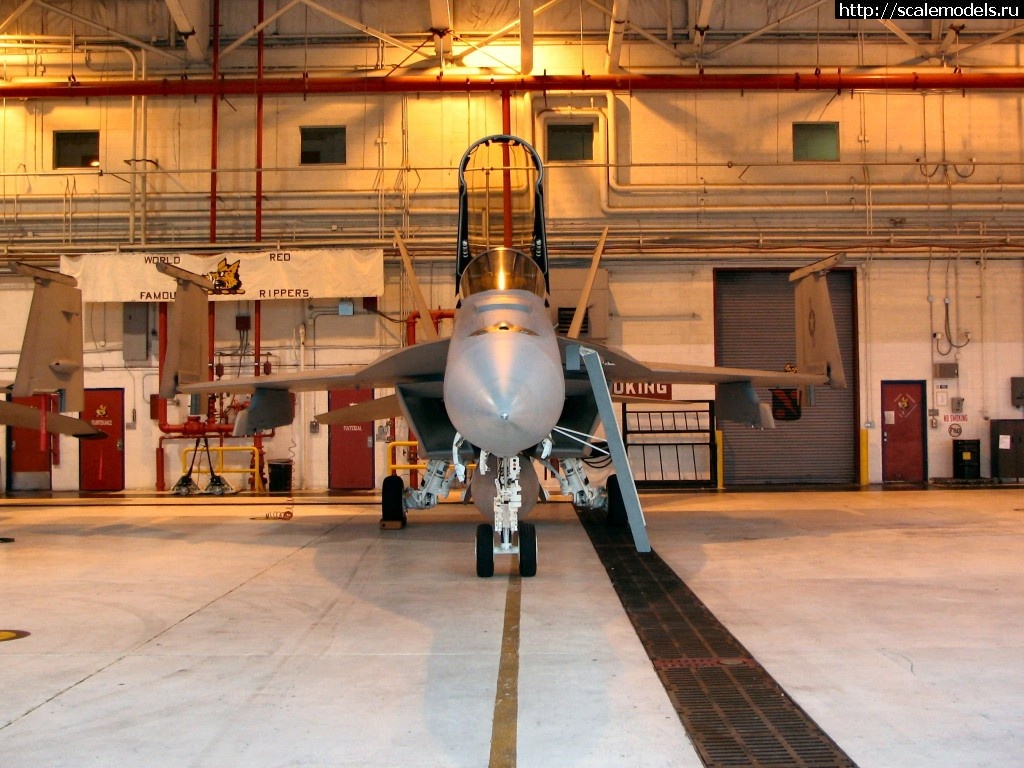 1337763530_fa-18e_vfa-143_06_of_17.jpg : #693206/ F/A-18 Super Hornet,   Revell  1/72  