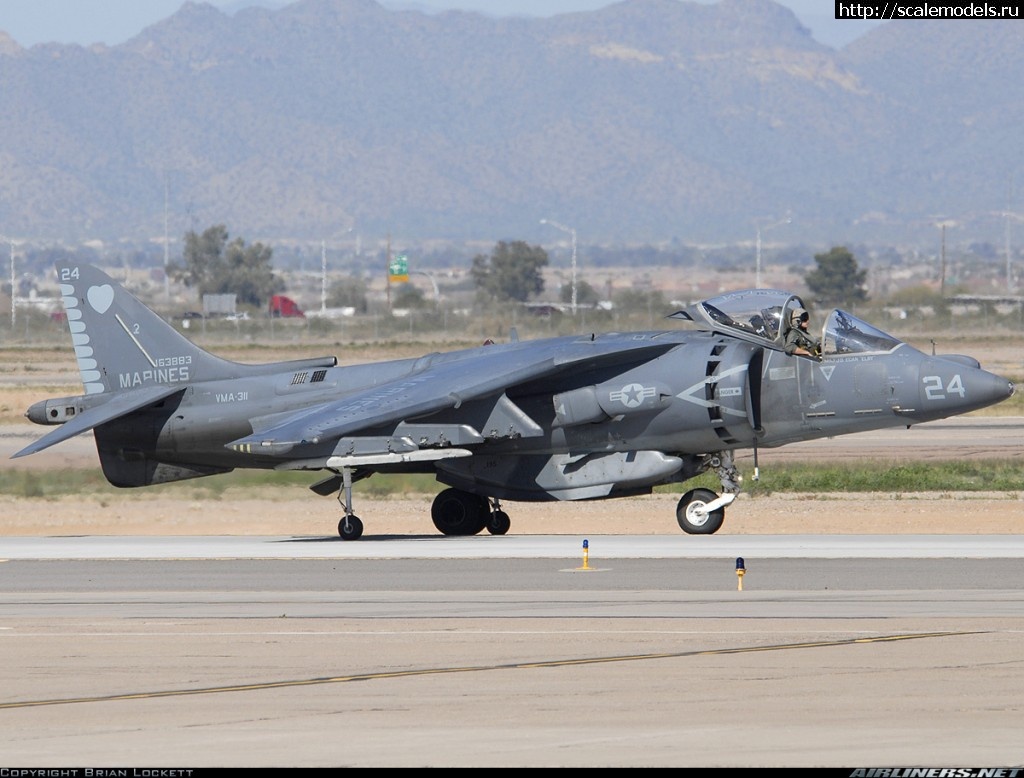 1337801812_1891638.jpg : #693556/    US Navy Harriers,   