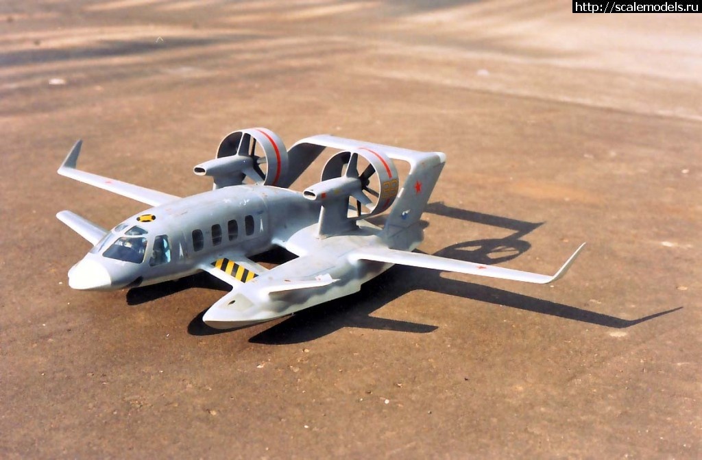 1338037528_T-2072__1_.jpg :   ..  -2072, 1:72,   