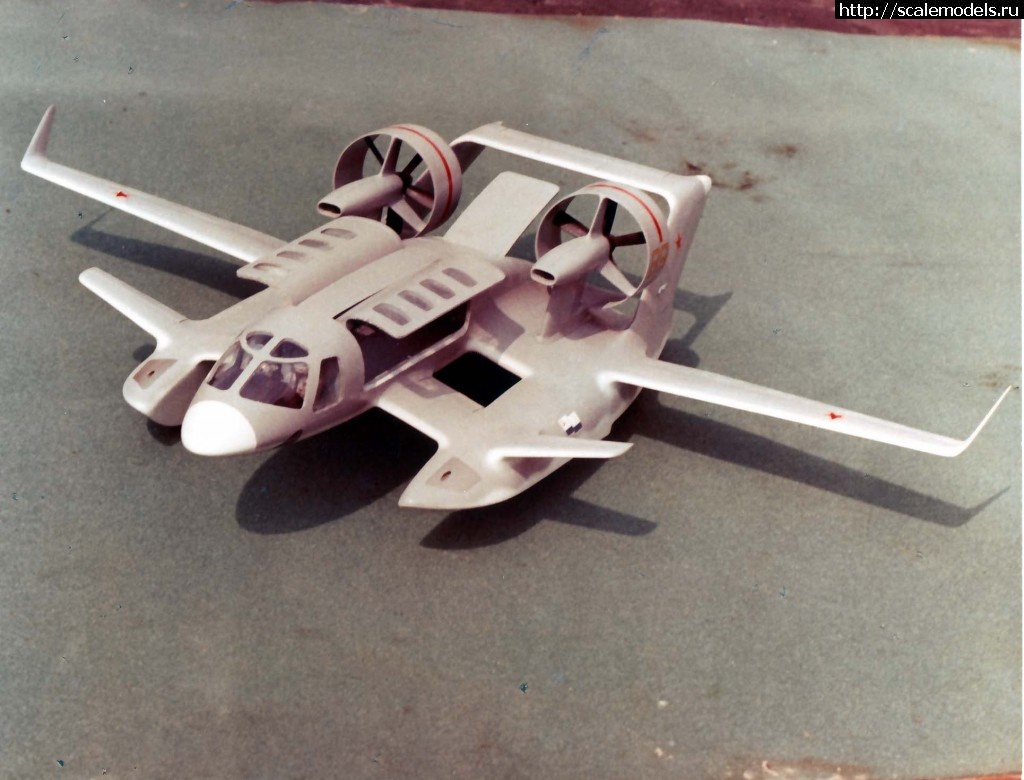 1338037533_T-2072__6_.jpg :   ..  -2072, 1:72,   