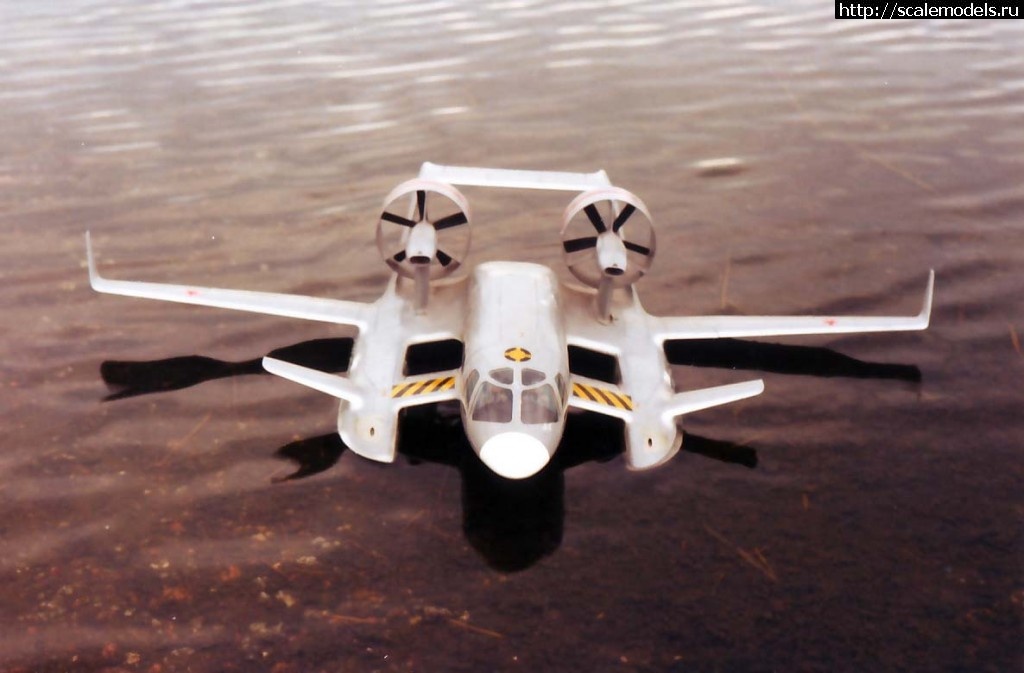 1338037534_r-2072-2.jpg :   ..  -2072, 1:72,   