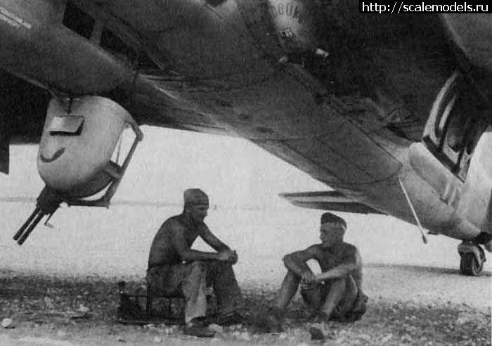 1338052749_Ju88-126fs.jpg : #694685/ JU-88 A-4  DRAGON .!  