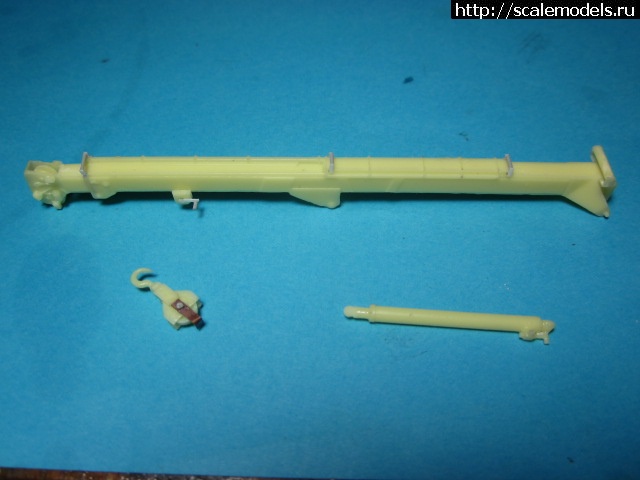 1338084627_IMG_1591.jpg : #694832/ BALATON MODELS,   ?  