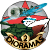 1338119311_rrr-rjorrrrjo-1.gif : #694820/     ?  