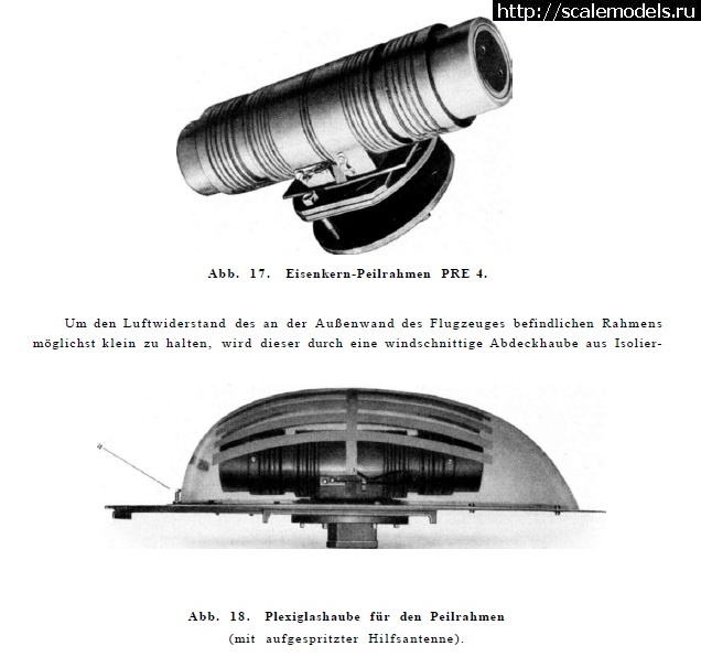 1338130158_rrrsr-srjossrrr.jpg : #695076/ ICM 1/72 Bf-109E4 (#5292) -   