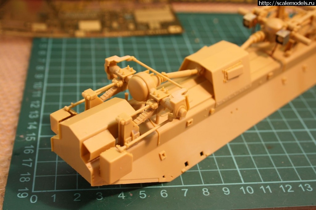 1338138047_IMG_3966-1.jpg : French Buffalo 6x6 MPCV (Bronco 1/35)  