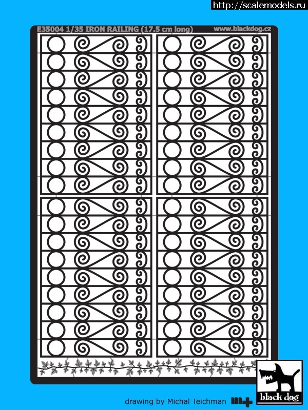 1338196055_BLD00000000ARTE35004-0001.jpg :   