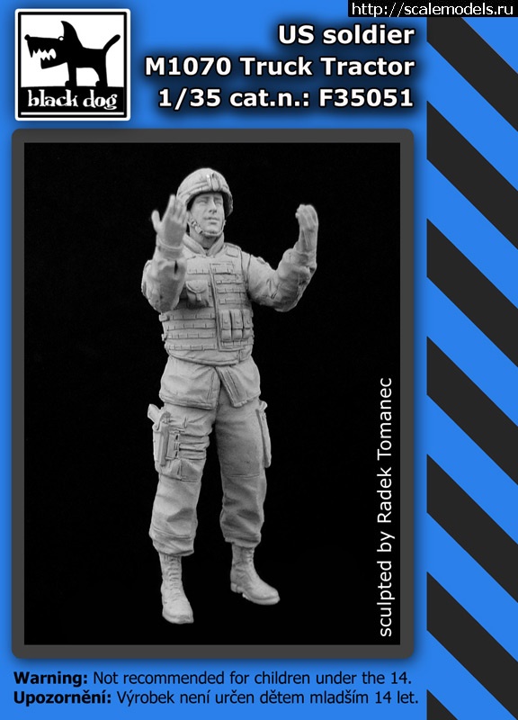 1338196056_BLD00000000ARTF35051-0000.jpg :   