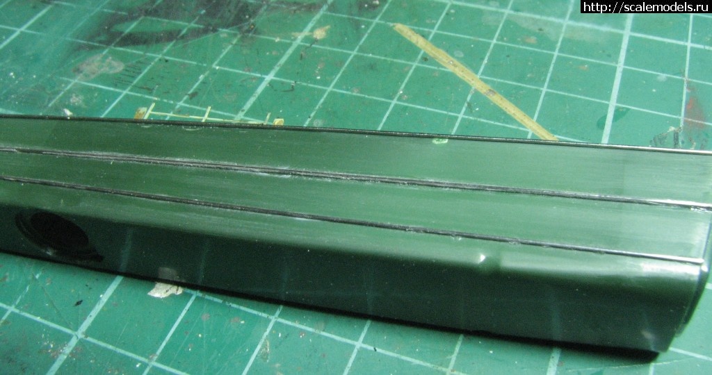 1338237659_h.jpg : Handley Page Heyford. Revell/Matchbox 1/72  