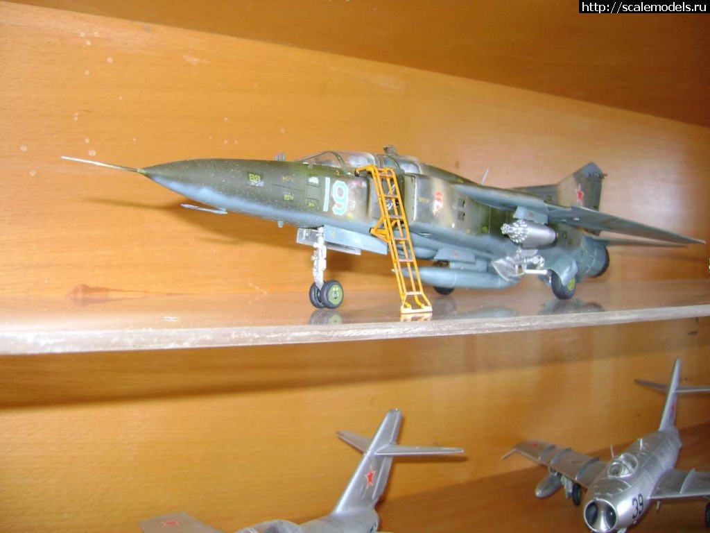 1338480144_008.jpg : #697201/    R.V. AIRCRAFT 1...(#4610) -   