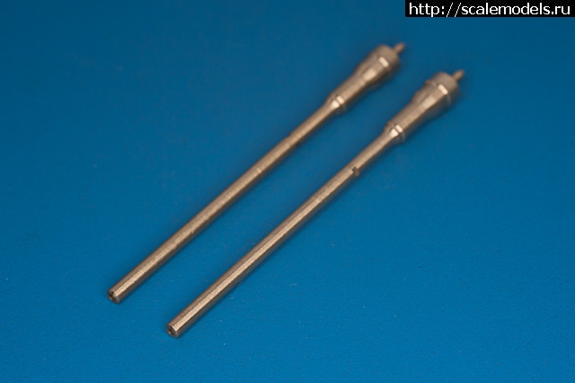 1338566491_02-1.jpg :   