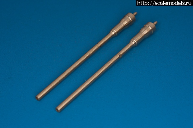 1338566497_03.jpg :   