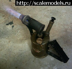 1338580970_Blowtorch.jpg : #697772/ Allies vs Axis   