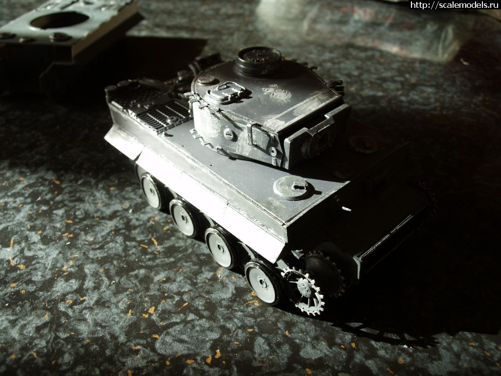 1338661836_P5190791.jpg :    