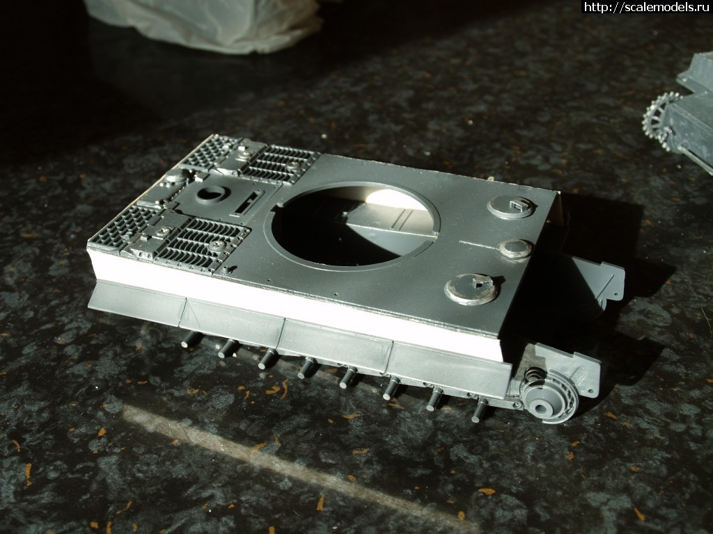 1338661874_P5190796.jpg :    