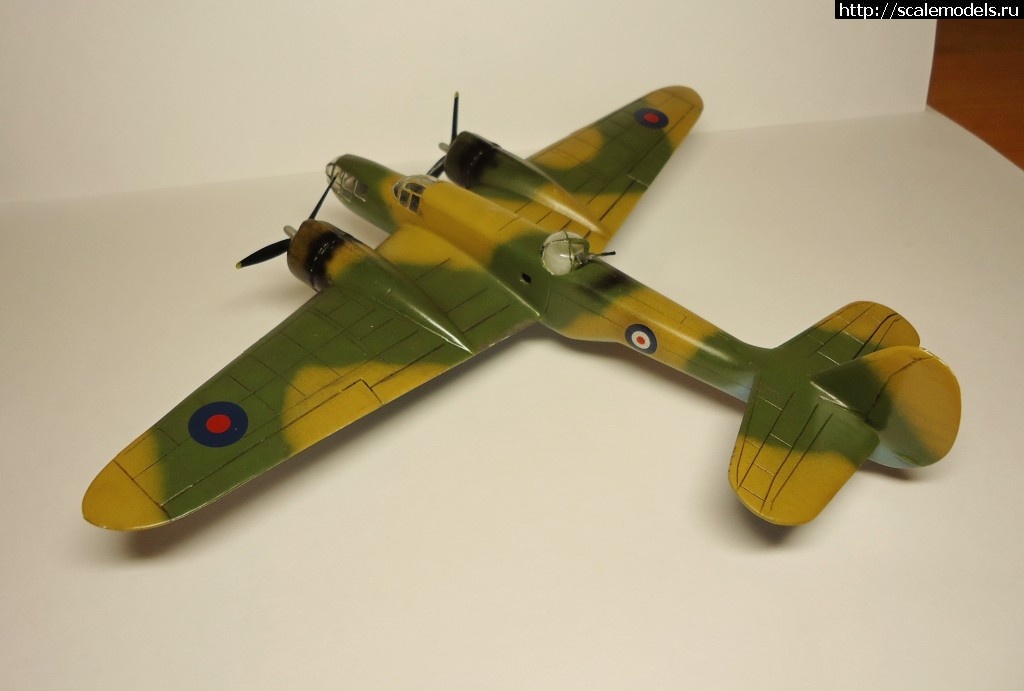 1338738293_28.jpg : #698283/     1/72 -   -   