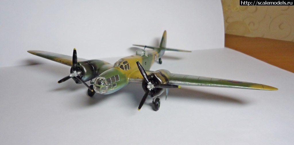 1338738309_33.jpg : #698283/     1/72 -   -   