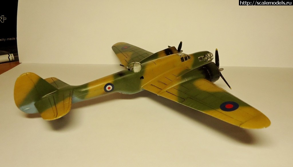 1338738341_30.jpg : #698283/     1/72 -   -   