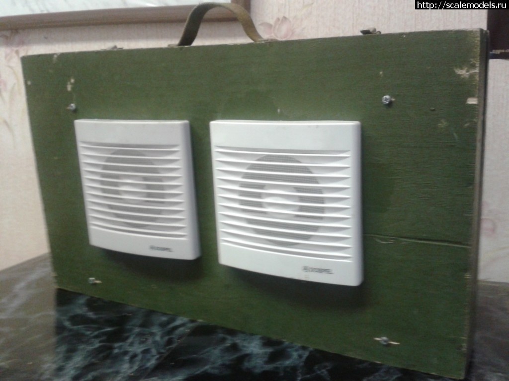 1338835776_rrrrrrr_000092.jpg : ���������� ���� ������ ������ ������� ����