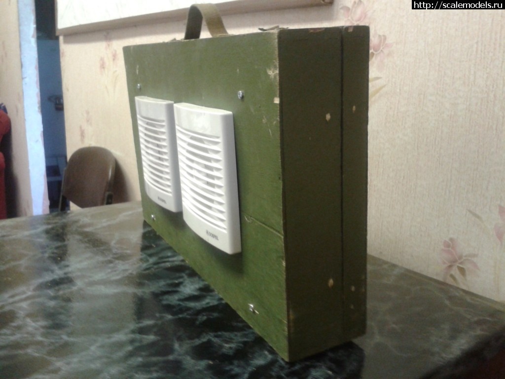 1338835823_rrrrrrr_000093.jpg : ���������� ���� ������ ������ ������� ����