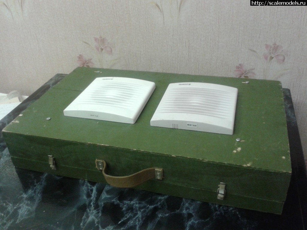 1338835865_rrrrrrr_000094.jpg : ���������� ���� ������ ������ ������� ����