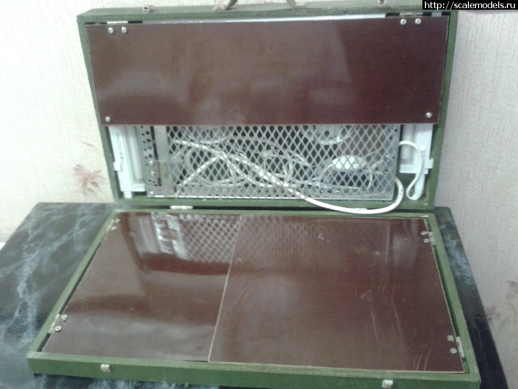 1338835910_rrrrrrr_000095.jpg : ���������� ���� ������ ������ ������� ����