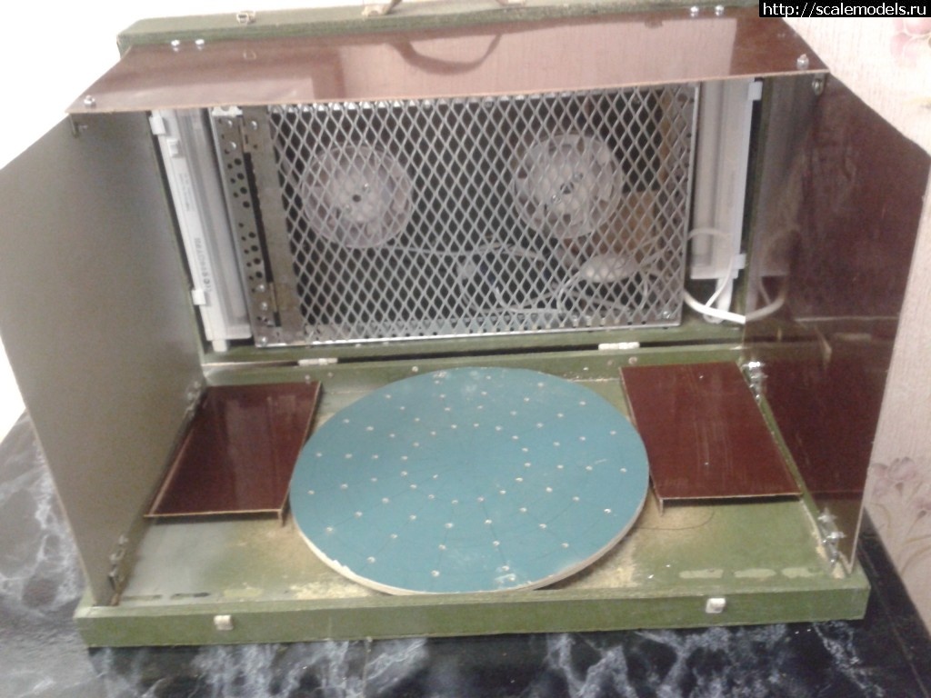 1338835950_rrrrrrr_000096.jpg : ���������� ���� ������ ������ ������� ����