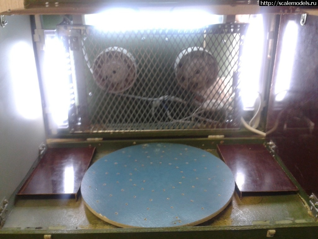 1338836024_rrrrrrr_000098.jpg : ���������� ���� ������ ������ ������� ����