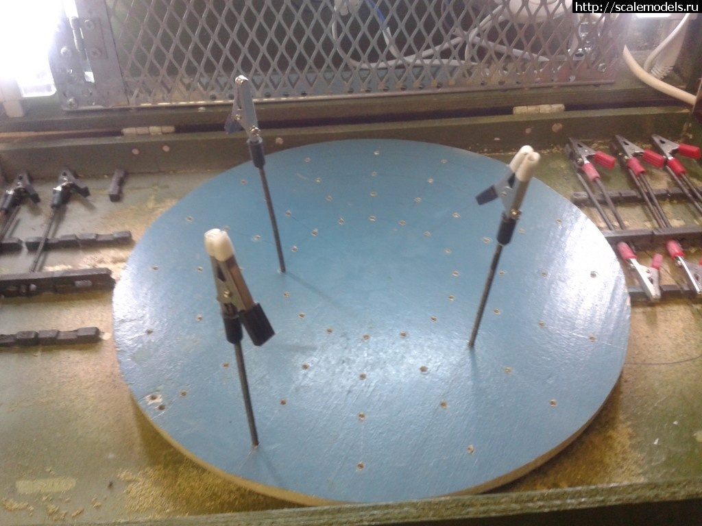 1338836125_rrrrrrr_000100.jpg : ���������� ���� ������ ������ ������� ����