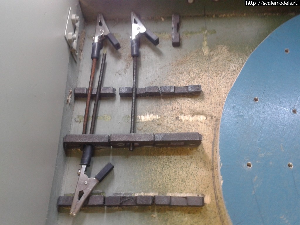 1338836159_rrrrrrr_000101.jpg : ���������� ���� ������ ������ ������� ����