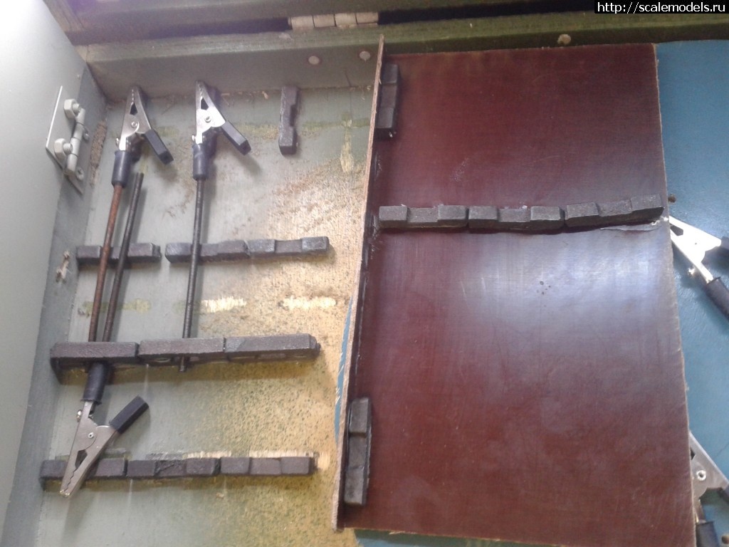 1338836205_rrrrrrr_000102.jpg : ���������� ���� ������ ������ ������� ����