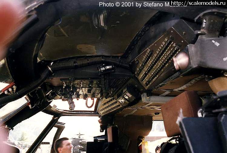 1338839220_UH-60A_31.jpg : #699104/ 1/35 Black Hawk  