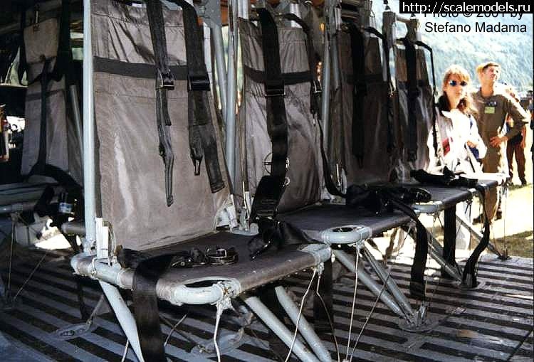1338839230_UH-60A_37.jpg : #699104/ 1/35 Black Hawk  