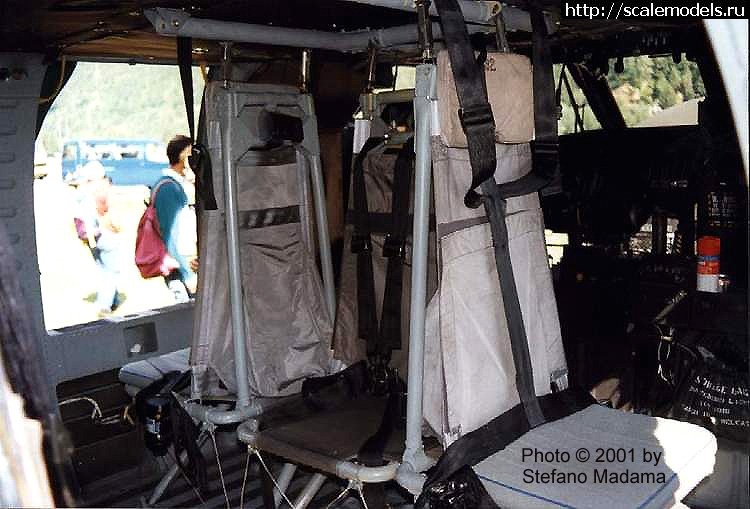 1338839234_UH-60A_39.jpg : #699104/ 1/35 Black Hawk  