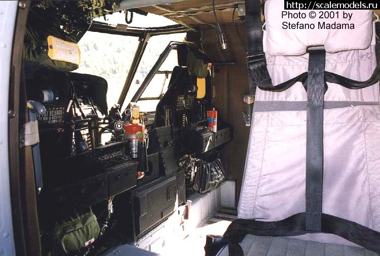 1338839235_UH-60A_40.jpg : #699104/ 1/35 Black Hawk  