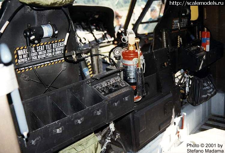 1338839237_UH-60A_41.jpg : #699104/ 1/35 Black Hawk  