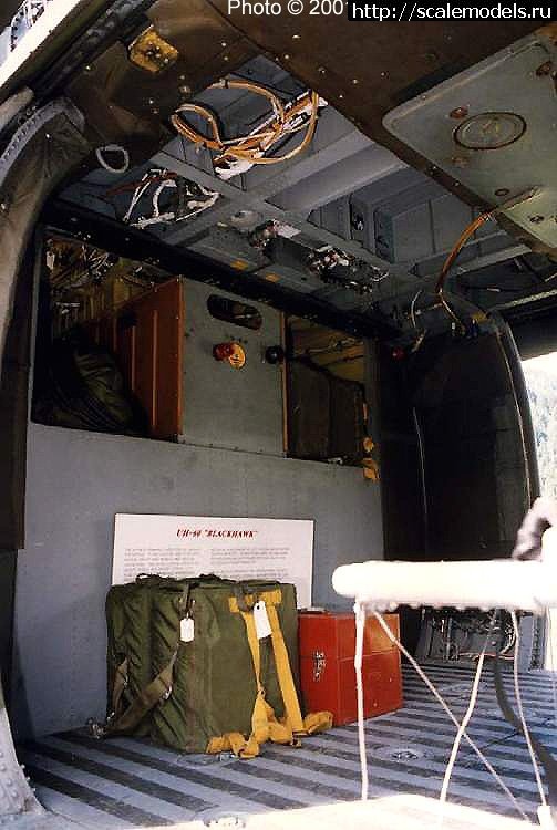 1338839239_UH-60A_42.jpg : #699104/ 1/35 Black Hawk  