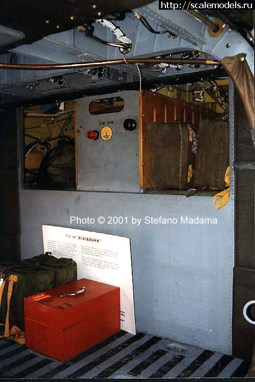1338839240_UH-60A_43.jpg : #699104/ 1/35 Black Hawk  
