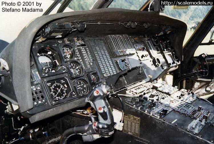 1338839337_UH-60A_28.jpg : #699104/ 1/35 Black Hawk  