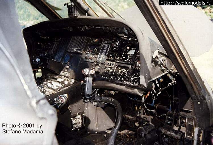 1338839339_UH-60A_29.jpg : #699104/ 1/35 Black Hawk  