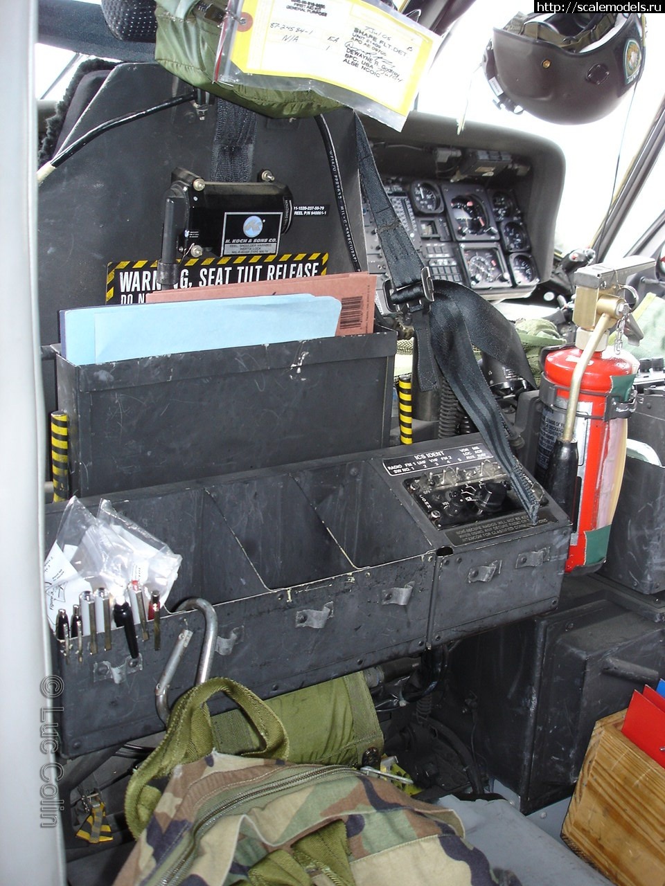 1338839466_uh-60a_0-24542_103_of_112.jpg : #699104/ 1/35 Black Hawk  