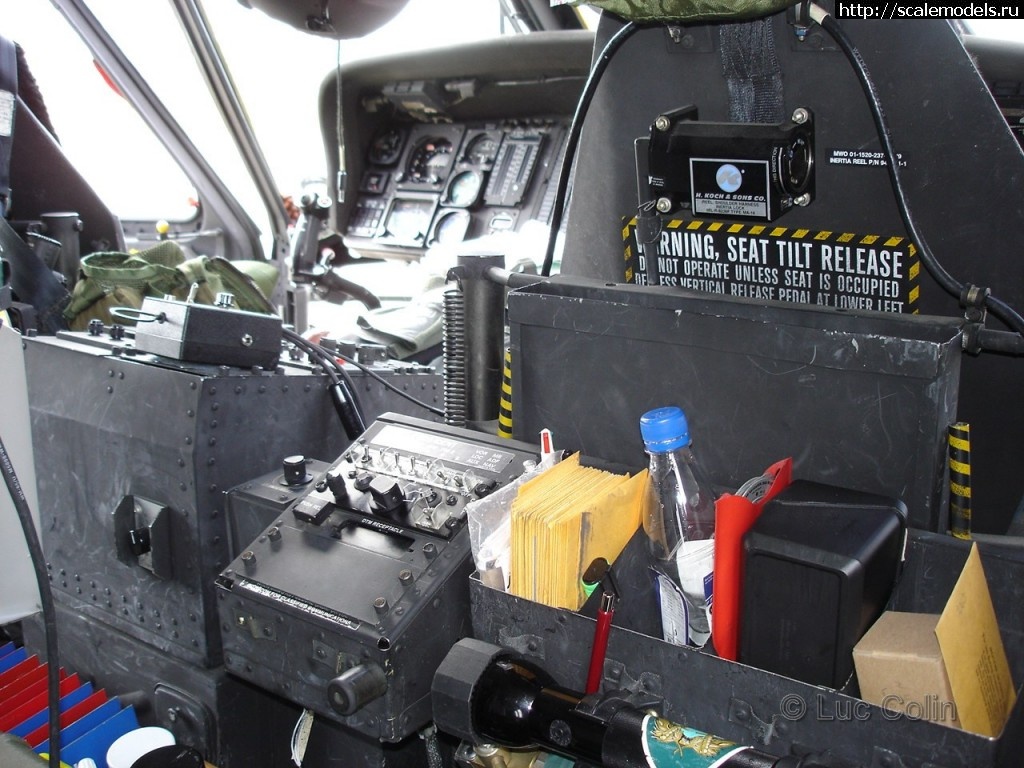 1338839539_uh-60a_0-24542_106_of_112.jpg : #699104/ 1/35 Black Hawk  