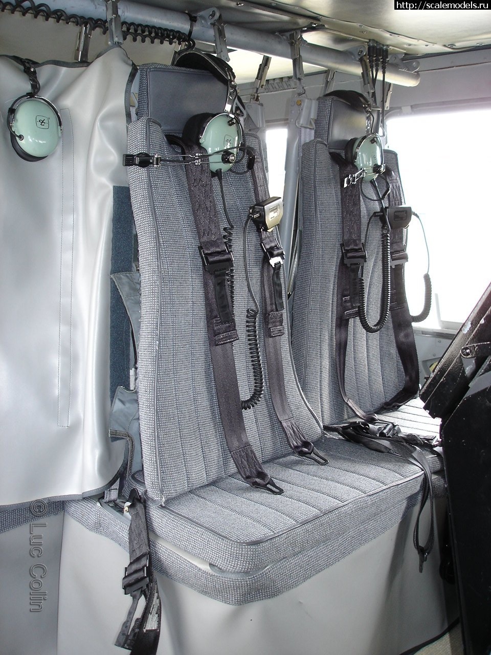 1338839550_uh-60a_0-24542_108_of_112.jpg : #699104/ 1/35 Black Hawk  