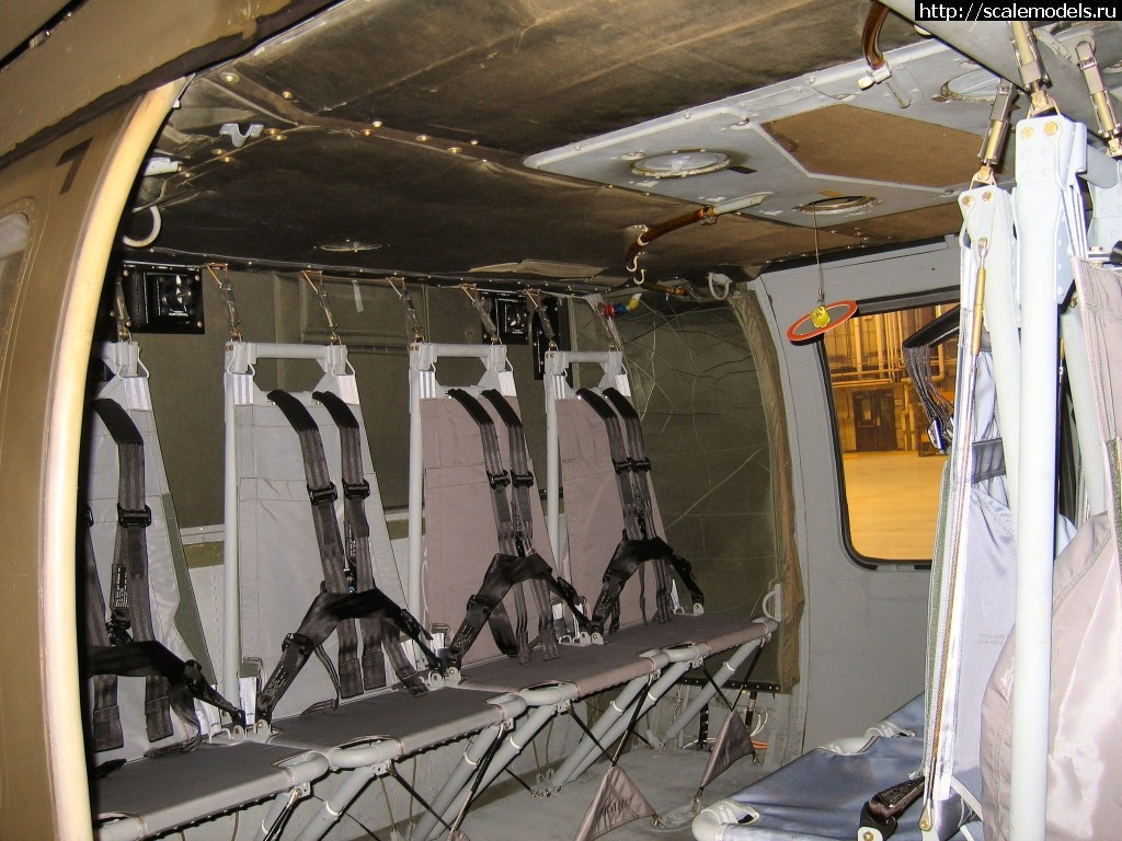 1338839655_uh-60a_16_of_56.jpg : #699104/ 1/35 Black Hawk  