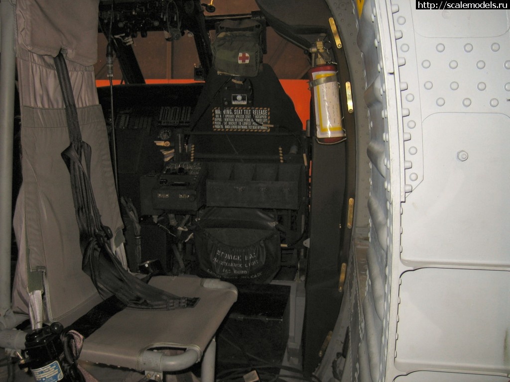 1338839696_uh-60a_19_of_56.jpg : #699104/ 1/35 Black Hawk  