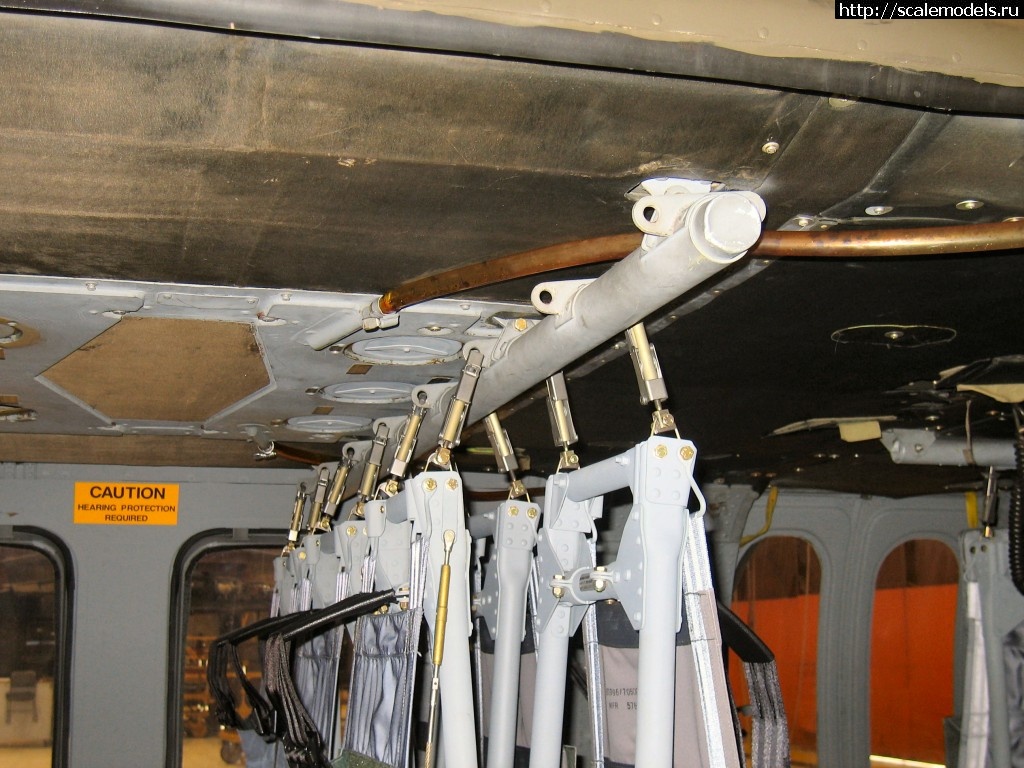 1338839723_uh-60a_21_of_56.jpg : #699104/ 1/35 Black Hawk  